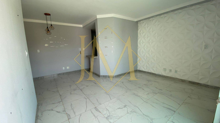 Imagem Apartamento com 2 Quartos à Venda, em Belvedere - Coronel Fabriciano Imagem Apartamento com 2 Quartos à Venda, em Belvedere - Coronel Fabriciano