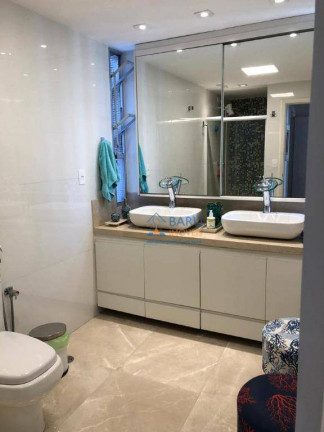 Imagem Apartamento com 2 Quartos à Venda, 101 m² em Higienópolis - São Paulo Imagem Apartamento com 2 Quartos à Venda, 101 m² em Higienópolis - São Paulo