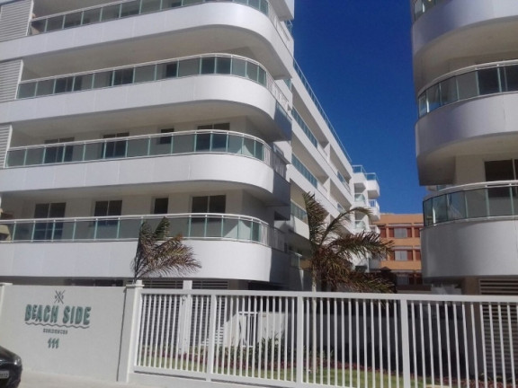Imagem Apartamento com 3 Quartos à Venda, 104 m² em Marlin - Cabo Frio Imagem Apartamento com 3 Quartos à Venda, 104 m² em Marlin - Cabo Frio