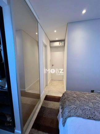 Imagem Imóvel com 3 Quartos à Venda, 76 m² em Vila Monumento - São Paulo