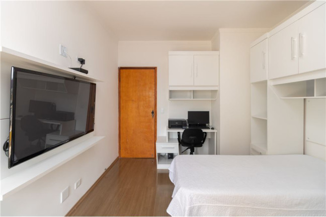 Imagem Casa com 3 Quartos à Venda, em Cidade Líder - São Paulo Imagem Casa com 3 Quartos à Venda, em Cidade Líder - São Paulo