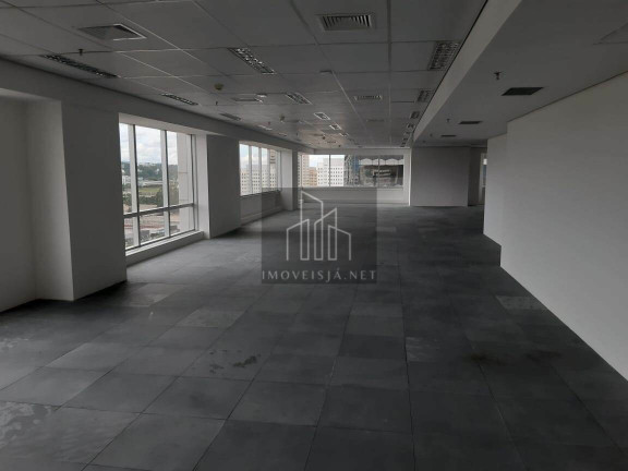 Imagem Sala Comercial à Venda, 958 m² em Alphaville Industrial - Barueri Imagem Sala Comercial à Venda, 958 m² em Alphaville Industrial - Barueri