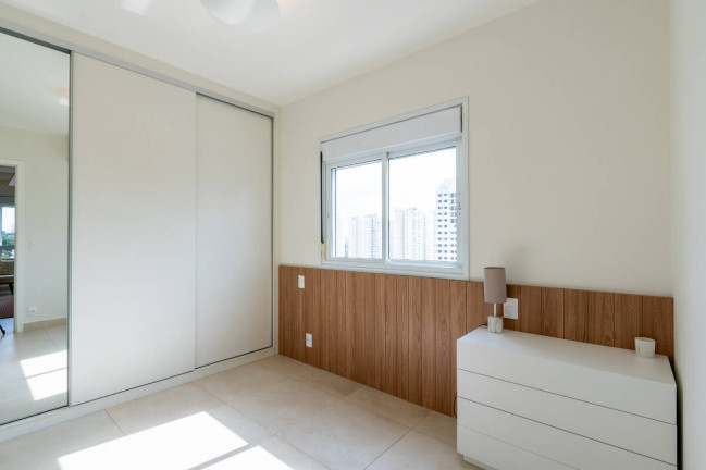 Imagem Apartamento com 1 Quarto à Venda, 50 m² em Vila Leopoldina - São Paulo Imagem Apartamento com 1 Quarto à Venda, 50 m² em Vila Leopoldina - São Paulo