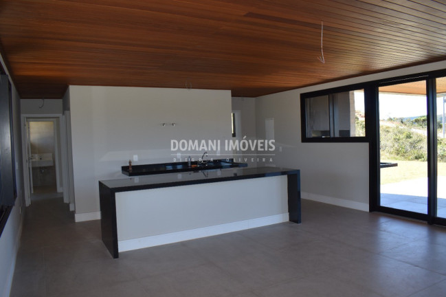 Imagem Casa com 4 Quartos à Venda, 422 m² em Região De Descansópolis - Campos Do Jordão Imagem Casa com 4 Quartos à Venda, 422 m² em Região De Descansópolis - Campos Do Jordão