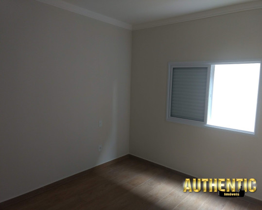 Imagem Apartamento com 2 Quartos à Venda, 90 m² em Brasil - Itu Imagem Apartamento com 2 Quartos à Venda, 90 m² em Brasil - Itu