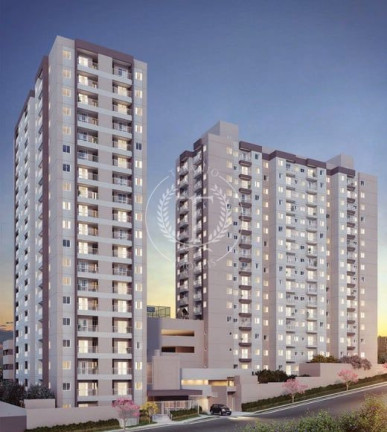 Imagem Apartamento com 2 Quartos à Venda, 37 m² em São Miguel Paulista - São Paulo Imagem Apartamento com 2 Quartos à Venda, 37 m² em São Miguel Paulista - São Paulo