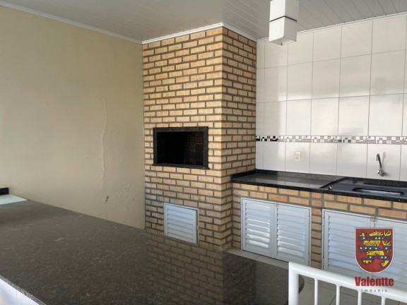 Imagem Casa com 3 Quartos à Venda, 300 m² em Ipiranga - São José Imagem Casa com 3 Quartos à Venda, 300 m² em Ipiranga - São José