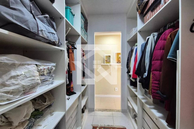 Imagem Apartamento com 4 Quartos à Venda, 120 m² em Barra Da Tijuca - Rio De Janeiro Imagem Apartamento com 4 Quartos à Venda, 120 m² em Barra Da Tijuca - Rio De Janeiro
