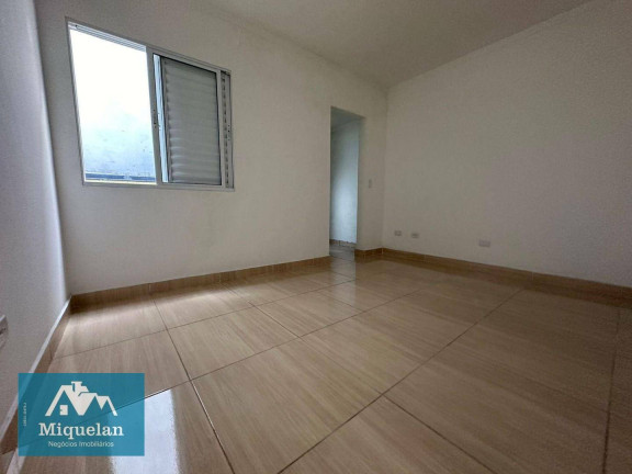 Imagem Sobrado com 3 Quartos à Venda, 120 m² em Parada Inglesa - São Paulo Imagem Sobrado com 3 Quartos à Venda, 120 m² em Parada Inglesa - São Paulo