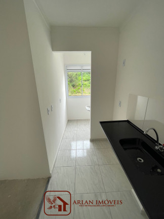 Imagem Imóvel com 1 Quarto à Venda, em Vila Lanfranchi - Franco Da Rocha Imagem Imóvel com 1 Quarto à Venda, em Vila Lanfranchi - Franco Da Rocha