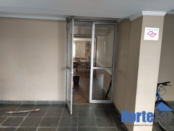 Imagem Apartamento com 2 Quartos à Venda, 51 m² em Lauzane Paulista - São Paulo Imagem Apartamento com 2 Quartos à Venda, 51 m² em Lauzane Paulista - São Paulo