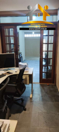 Imagem Casa com 2 Quartos à Venda, 180 m² em Parque Mirante Da Mata - Cotia Imagem Casa com 2 Quartos à Venda, 180 m² em Parque Mirante Da Mata - Cotia