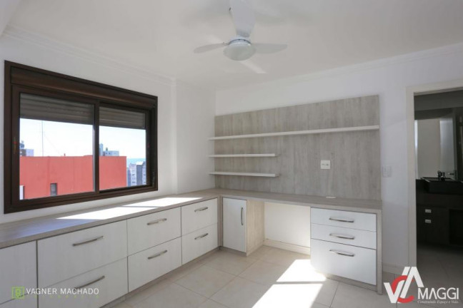 Imagem Apartamento com 2 Quartos à Venda, 168 m² em Torres Imagem Apartamento com 2 Quartos à Venda, 168 m² em Torres
