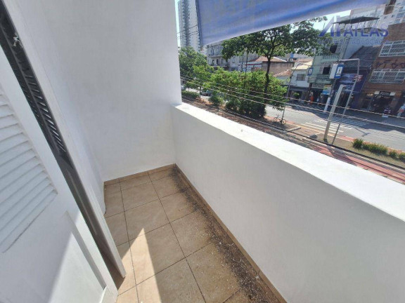 Imagem Apartamento com 3 Quartos para Alugar, 120 m² em Vila Maria - São Paulo