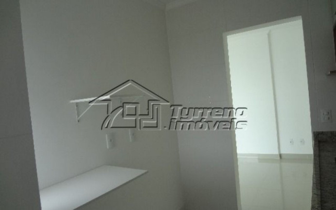 Imagem Apartamento com 1 Quarto para Alugar, 56 m² em Jardim Das Colinas - São José Dos Campos Imagem Apartamento com 1 Quarto para Alugar, 56 m² em Jardim Das Colinas - São José Dos Campos