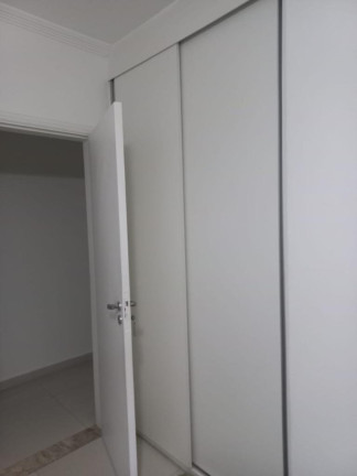 Imagem Apartamento com 3 Quartos à Venda, 176 m² em Pitangueiras - Guarujá Imagem Apartamento com 3 Quartos à Venda, 176 m² em Pitangueiras - Guarujá