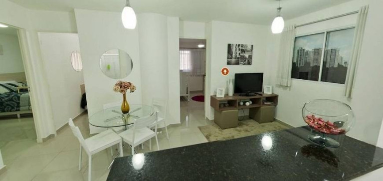 Imagem Apartamento com 3 Quartos à Venda, em Vila Esperança - São Paulo Imagem Apartamento com 3 Quartos à Venda, em Vila Esperança - São Paulo