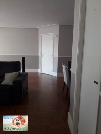 Imagem Apartamento com 2 Quartos à Venda, 106 m² em Centro - São Bernardo Do Campo Imagem Apartamento com 2 Quartos à Venda, 106 m² em Centro - São Bernardo Do Campo