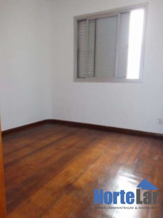 Imagem Apartamento com 2 Quartos à Venda, 69 m² em Vila Nivi - São Paulo Imagem Apartamento com 2 Quartos à Venda, 69 m² em Vila Nivi - São Paulo
