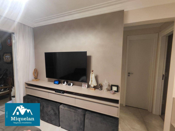 Imagem Apartamento com 2 Quartos à Venda, 62 m² em Vila Yaya - Guarulhos Imagem Apartamento com 2 Quartos à Venda, 62 m² em Vila Yaya - Guarulhos