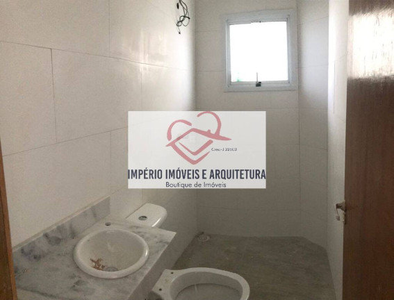 Imagem Casa com 2 Quartos à Venda, em Balneário Dos Golfinhos - Caraguatatuba Imagem Casa com 2 Quartos à Venda, em Balneário Dos Golfinhos - Caraguatatuba