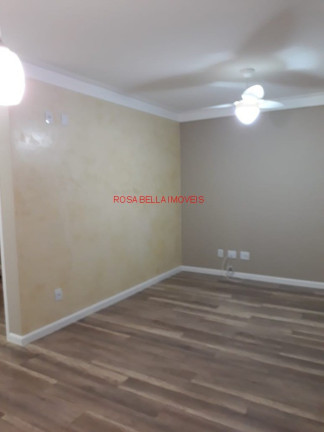 Imagem Apartamento com 2 Quartos à Venda, 60 m² em Bosque Dos Jacarandás/ Engordadouro - Jundiaí Imagem Apartamento com 2 Quartos à Venda, 60 m² em Bosque Dos Jacarandás/ Engordadouro - Jundiaí