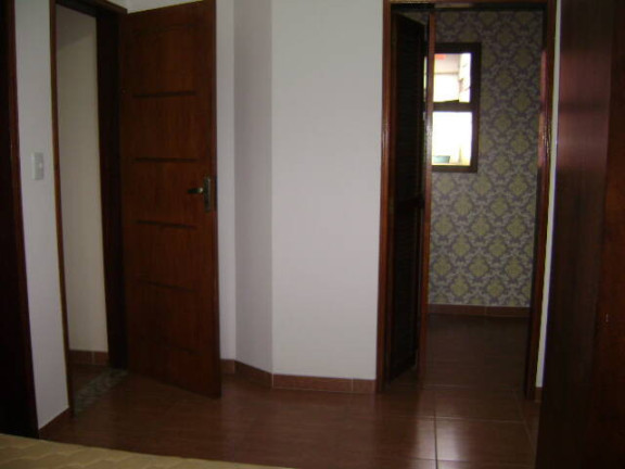 Imagem Sobrado com 3 Quartos à Venda, 223 m² em Jardim Guarará - Santo André Imagem Sobrado com 3 Quartos à Venda, 223 m² em Jardim Guarará - Santo André