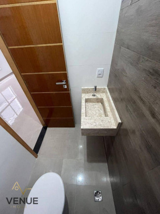 Imagem Sobrado com 2 Quartos à Venda, 65 m² em Imirim - São Paulo Imagem Sobrado com 2 Quartos à Venda, 65 m² em Imirim - São Paulo