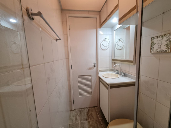 Imagem Imóvel com 2 Quartos à Venda, 67 m² em Vila Mariana - São Paulo Imagem Imóvel com 2 Quartos à Venda, 67 m² em Vila Mariana - São Paulo