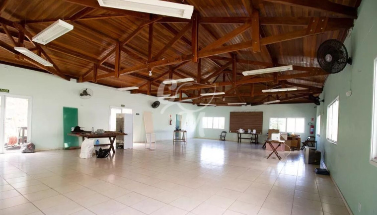 Imagem Apartamento com 2 Quartos à Venda, 54 m² em Jardim Guanabara - Jundiaí Imagem Apartamento com 2 Quartos à Venda, 54 m² em Jardim Guanabara - Jundiaí