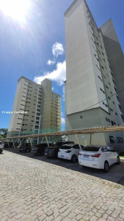 Imagem Apartamento com 3 Quartos à Venda, 77 m² em Neópolis - Natal Imagem Apartamento com 3 Quartos à Venda, 77 m² em Neópolis - Natal