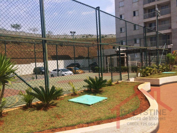 Imagem Apartamento com 3 Quartos para Alugar, 72 m² em Portais (polvilho) - Cajamar Imagem Apartamento com 3 Quartos para Alugar, 72 m² em Portais (polvilho) - Cajamar