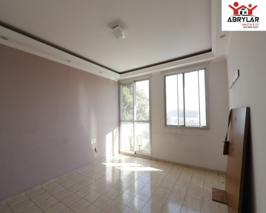Imagem Imóvel com 3 Quartos à Venda, 100 m² em Vila Rafael De Oliveira - Jundiaí Imagem Imóvel com 3 Quartos à Venda, 100 m² em Vila Rafael De Oliveira - Jundiaí