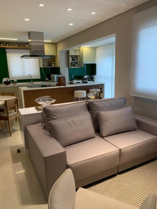 Imagem Apartamento com 3 Quartos à Venda, 94 m² em Mansões Santo Antônio - Campinas Imagem Apartamento com 3 Quartos à Venda, 94 m² em Mansões Santo Antônio - Campinas