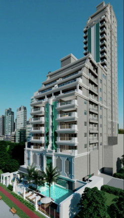 Imagem Imóvel com 4 Quartos à Venda, 303 m² em Itapema - Itapema Imagem Imóvel com 4 Quartos à Venda, 303 m² em Itapema - Itapema