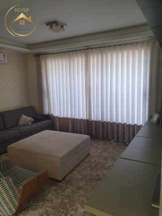 Imagem Sobrado com 3 Quartos à Venda, 250 m² em Parque Rural Fazenda Santa Cândida - Campinas Imagem Sobrado com 3 Quartos à Venda, 250 m² em Parque Rural Fazenda Santa Cândida - Campinas