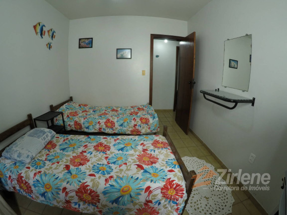 Imagem Apartamento com 2 Quartos à Venda, 86 m² em Praia Do Morro - Guarapari Imagem Apartamento com 2 Quartos à Venda, 86 m² em Praia Do Morro - Guarapari