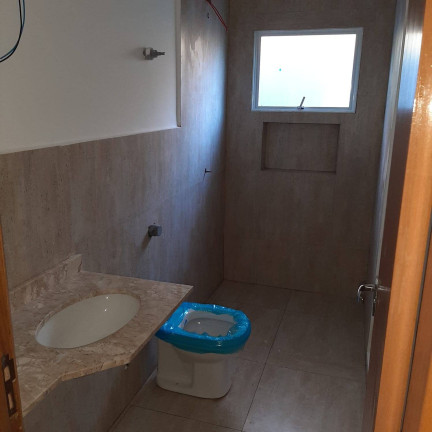 Imagem Casa com 2 Quartos à Venda, 222 m² em Jardim Paulista - Atibaia Imagem Casa com 2 Quartos à Venda, 222 m² em Jardim Paulista - Atibaia