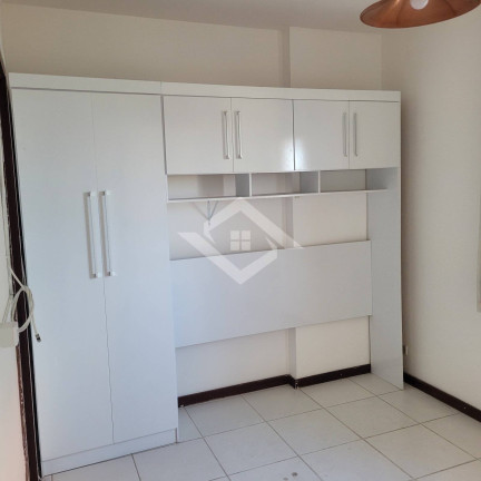 Imagem Apartamento com 2 Quartos à Venda, 64 m² em Barra Da Tijuca - Rio De Janeiro Imagem Apartamento com 2 Quartos à Venda, 64 m² em Barra Da Tijuca - Rio De Janeiro