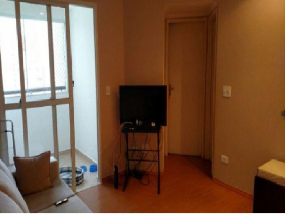 Imagem Apartamento com 2 Quartos à Venda, 50 m² em Nossa Senhora Do ó - São Paulo Imagem Apartamento com 2 Quartos à Venda, 50 m² em Nossa Senhora Do ó - São Paulo