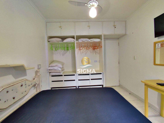 Imagem Apartamento com 2 Quartos à Venda, 66 m² em Pitangueiras - Guarujá Imagem Apartamento com 2 Quartos à Venda, 66 m² em Pitangueiras - Guarujá