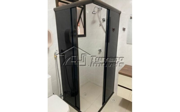 Imagem Apartamento com 3 Quartos à Venda, 105 m² em Bosque Dos Eucaliptos - São José Dos Campos Imagem Apartamento com 3 Quartos à Venda, 105 m² em Bosque Dos Eucaliptos - São José Dos Campos