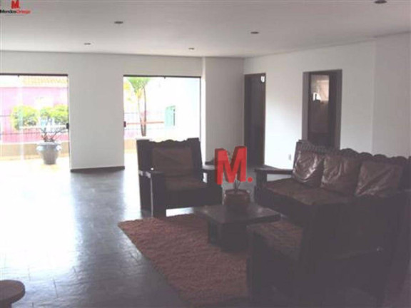 Imagem Apartamento com 3 Quartos à Venda, 147 m² em Centro - Sorocaba Imagem Apartamento com 3 Quartos à Venda, 147 m² em Centro - Sorocaba
