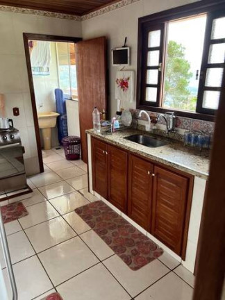 Imagem Casa com 5 Quartos à Venda, 700 m² em Cascatinha - Nova Friburgo Imagem Casa com 5 Quartos à Venda, 700 m² em Cascatinha - Nova Friburgo