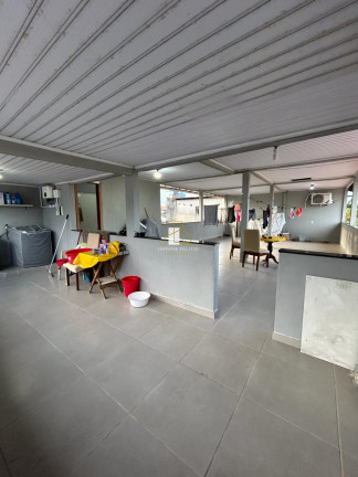 Imagem Casa com 3 Quartos à Venda, 200 m² em Barcelona - Serra Imagem Casa com 3 Quartos à Venda, 200 m² em Barcelona - Serra