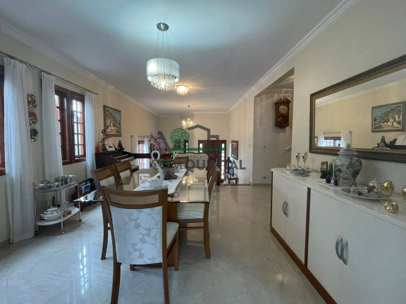 Imagem Casa com 2 Quartos à Venda, 273 m² em Parque Dom Henrique Ii - Cotia Imagem Casa com 2 Quartos à Venda, 273 m² em Parque Dom Henrique Ii - Cotia