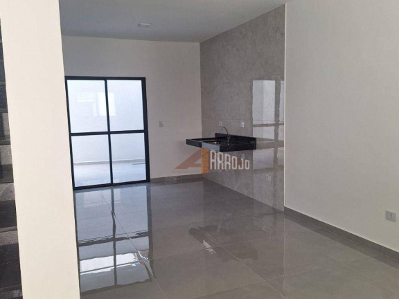 Imagem Sobrado com 3 Quartos à Venda, 106 m² em Penha - São Paulo Imagem Sobrado com 3 Quartos à Venda, 106 m² em Penha - São Paulo