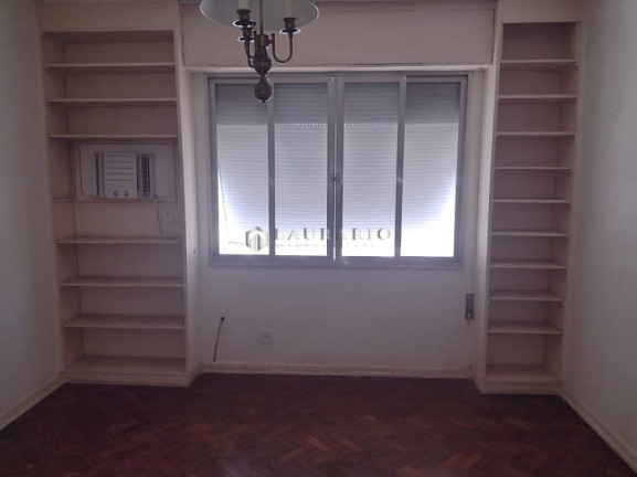 Imagem Apartamento com 3 Quartos à Venda, 180 m² em Copacabana - Rio De Janeiro Imagem Apartamento com 3 Quartos à Venda, 180 m² em Copacabana - Rio De Janeiro