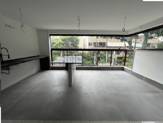 Imagem Imóvel com 4 Quartos à Venda, 176 m² em Barra Da Tijuca - Rio De Janeiro Imagem Imóvel com 4 Quartos à Venda, 176 m² em Barra Da Tijuca - Rio De Janeiro
