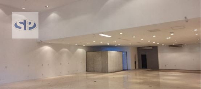 Imagem Imóvel Comercial para Alugar, 342 m² em Parque Campolim - Sorocaba Imagem Imóvel Comercial para Alugar, 342 m² em Parque Campolim - Sorocaba